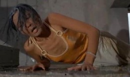 孤在线观看,揭秘孤独背后的故事与情感