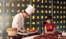 安义欺凌学生爆料视频播放,视频曝光揭示校园暴力真相