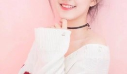 娱乐爆料孟佳简介照片,娱乐爆料中的时尚女神，魅力四射写真曝光