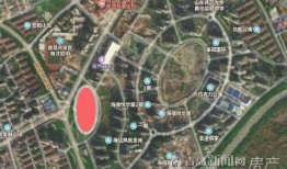 西海岸房产爆料信息网最新,揭秘最新热门楼盘及投资潜力！